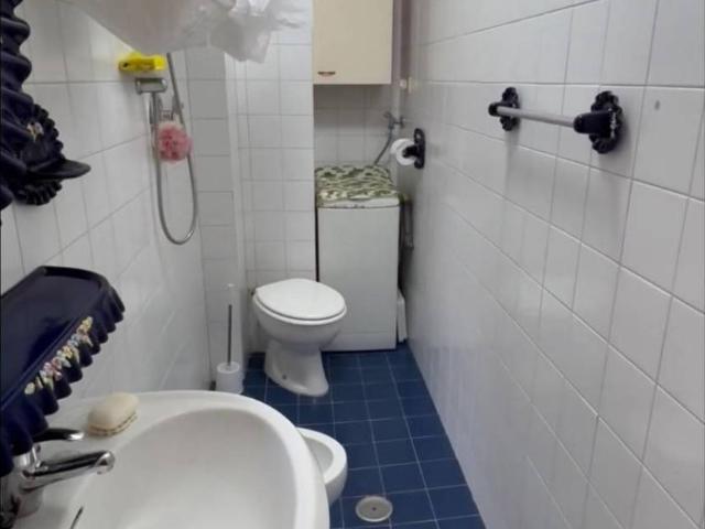 Appartamento in vendita a Agropoli SA