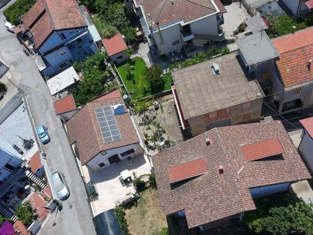 Appartamento in vendita a Agropoli SA
