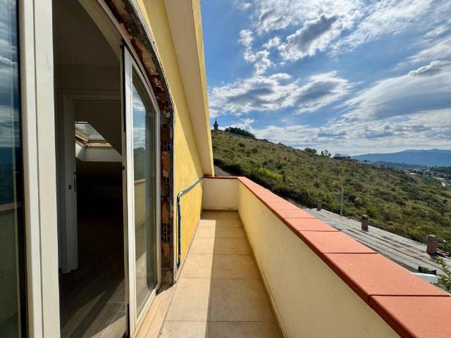 Appartamento in vendita a Agropoli SA