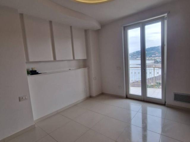 Appartamento in vendita a Agropoli SA