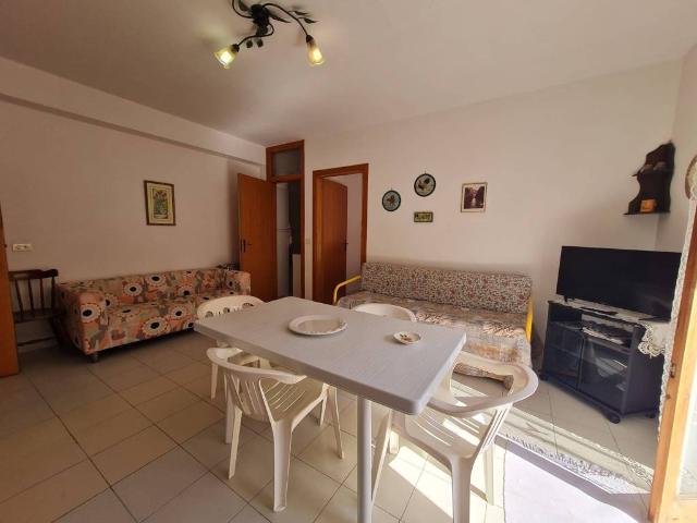Appartamento in vendita a Agropoli SA