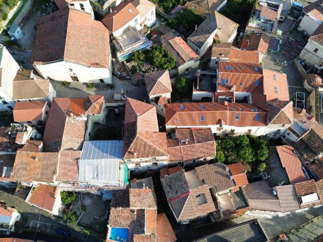 Appartamento in vendita a Agropoli SA