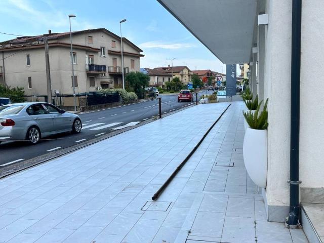 Appartamento in vendita a Agropoli SA