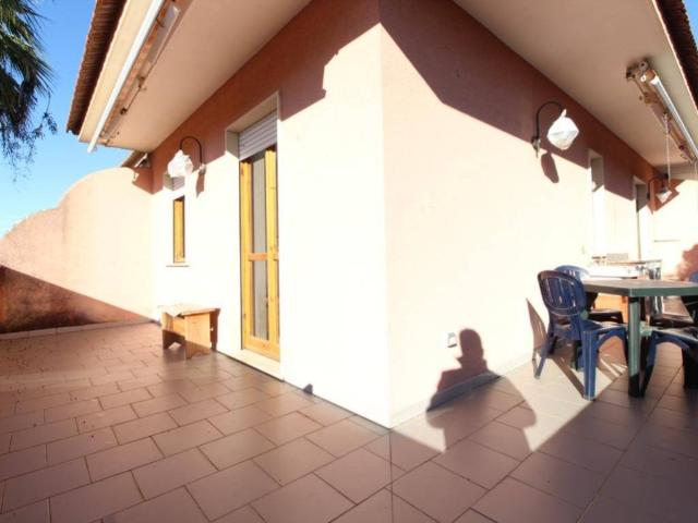 Appartamento in vendita a Agropoli SA