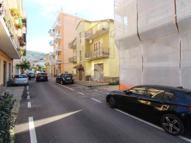 Appartamento in vendita a Agropoli SA