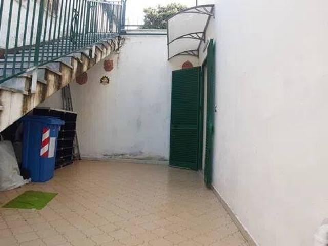 Appartamento in vendita a Agropoli SA