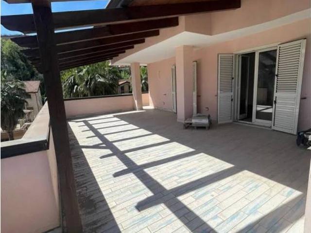 Appartamento in vendita a Agropoli SA