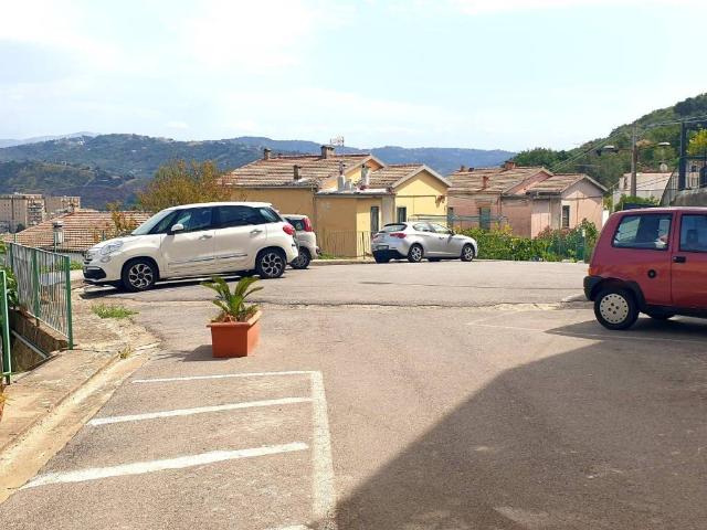 Appartamento in vendita a Agropoli SA