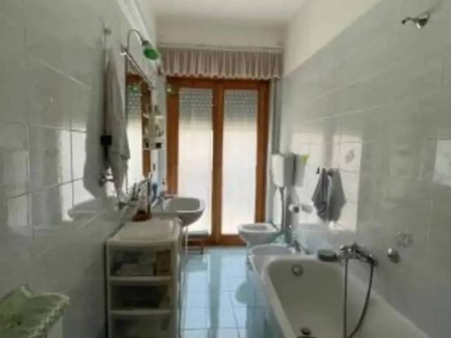Appartamento in vendita a Agropoli SA