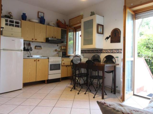 Appartamento in vendita a Agropoli SA