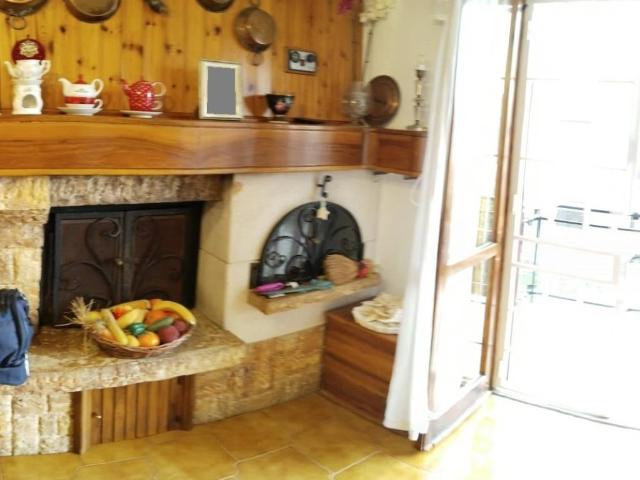 Appartamento in vendita a Agropoli SA