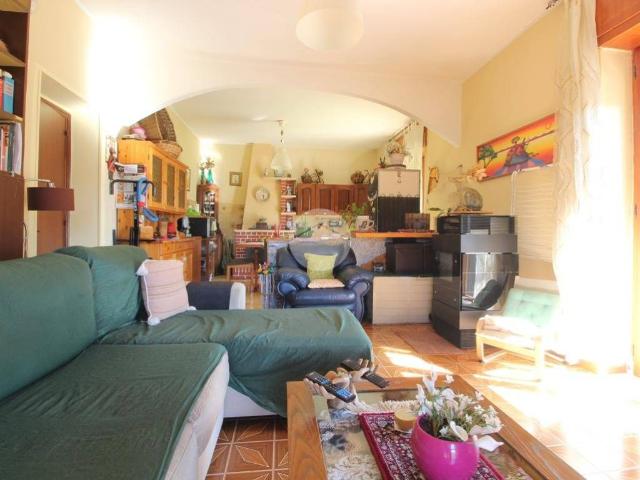 Appartamento in vendita a Agropoli SA