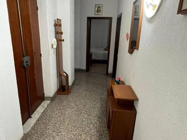 Appartamento in vendita a Agropoli SA