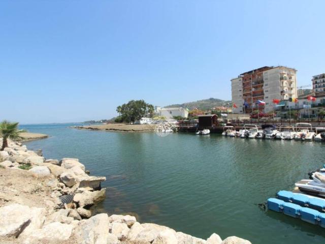 Appartamento in vendita a Agropoli SA