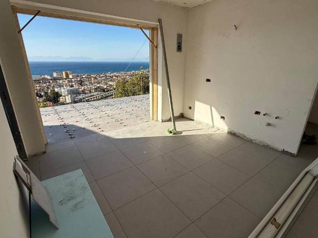Appartamento in vendita a Agropoli SA