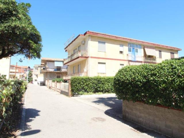 Appartamento in vendita a Agropoli SA