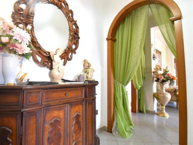 Appartamento in vendita a Agropoli SA