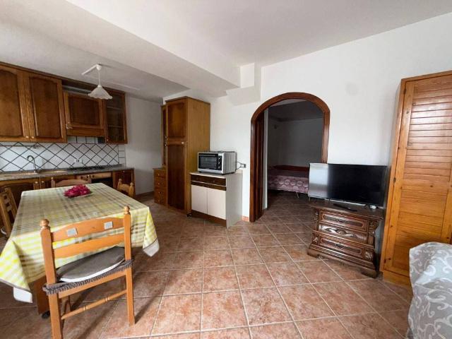 Appartamento in vendita a Agropoli SA