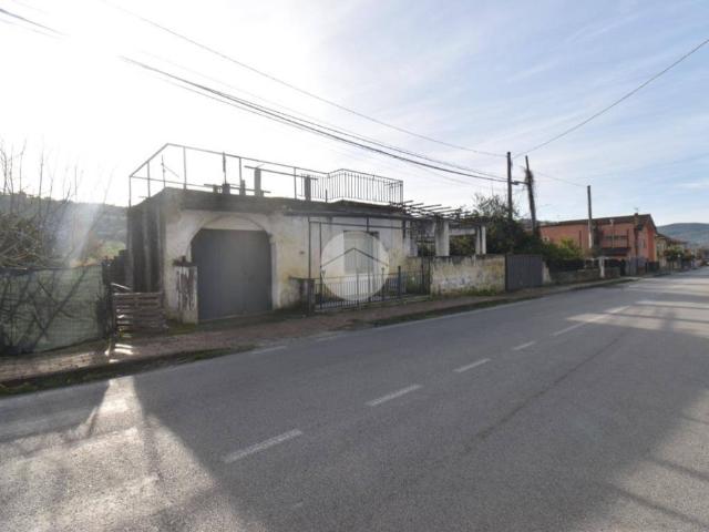Appartamento in vendita a Agropoli SA