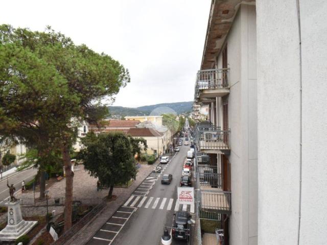 Appartamento in vendita a Agropoli SA