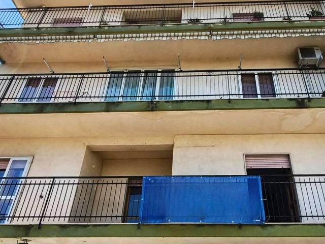 Appartamento in vendita a Agropoli SA
