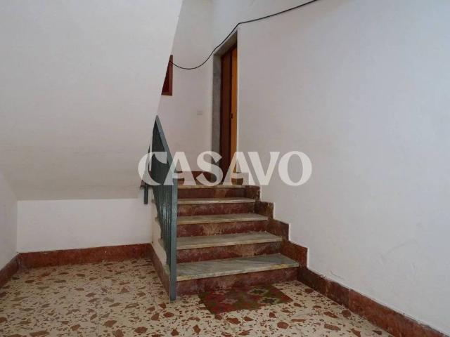 Appartamento in vendita a Agropoli SA