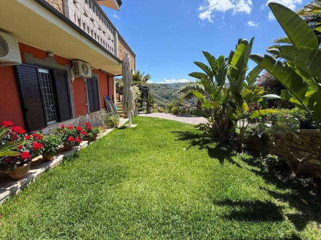 Appartamento in vendita a Agropoli SA