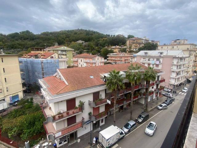 Appartamento in vendita a Agropoli SA