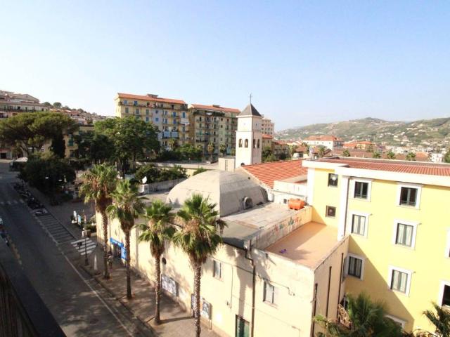 Appartamento in vendita a Agropoli SA