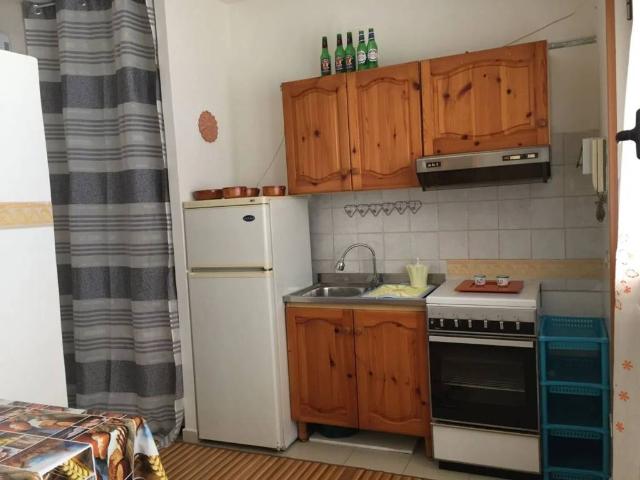 Appartamento in vendita a Agropoli SA