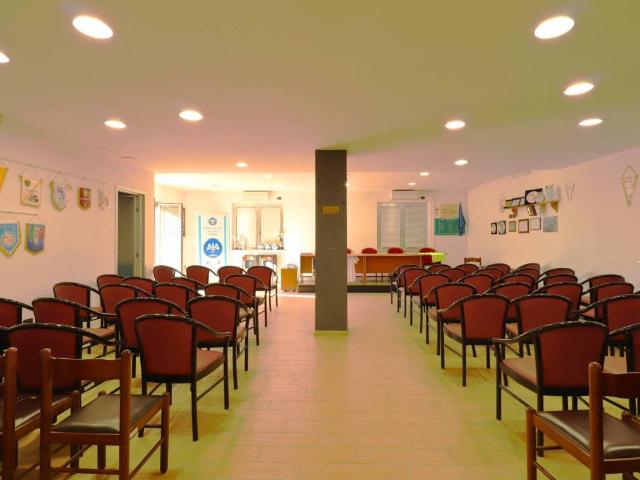 Appartamento in vendita a Agropoli SA