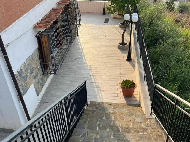 Appartamento in vendita a Agropoli SA