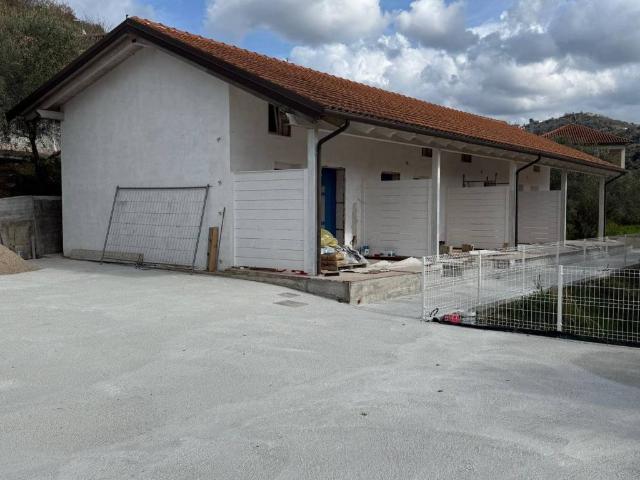Appartamento in vendita a Agropoli SA