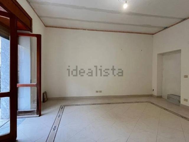 Appartamento in vendita a Agropoli SA