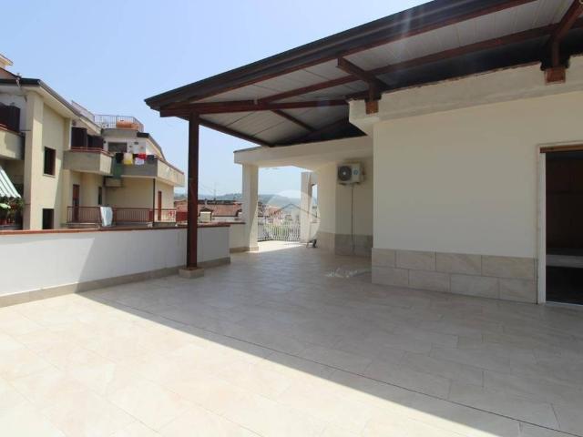 Appartamento in vendita a Agropoli SA