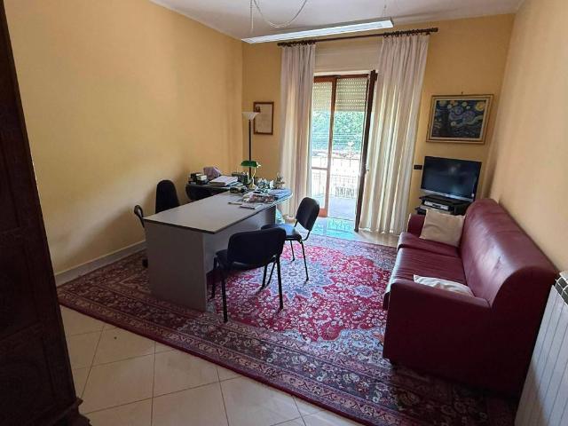 Appartamento in vendita a Agropoli SA