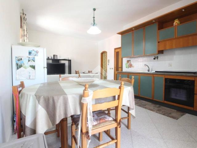 Appartamento in vendita a Agropoli SA