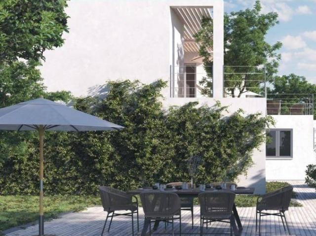 Appartamento in vendita a Agropoli SA