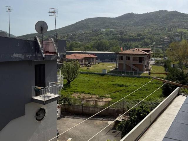 Appartamento in vendita a Agropoli SA
