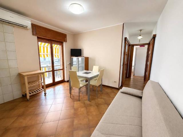 Appartamento in vendita a Agropoli SA