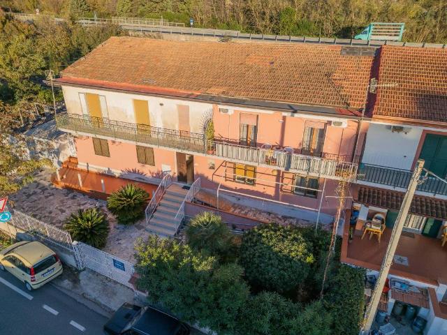 Appartamento in vendita a Agropoli SA