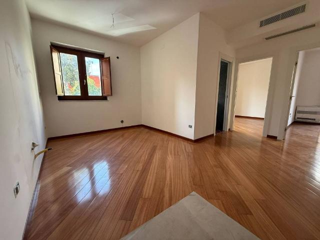 Appartamento in vendita a Agropoli SA