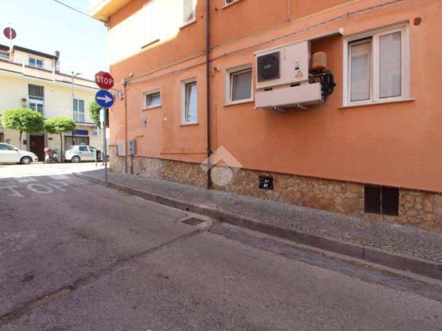 Appartamento in vendita a Agropoli SA