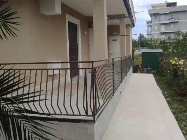 Appartamento in vendita a Agropoli SA