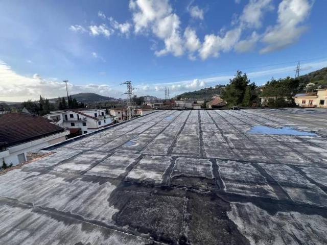 Appartamento in vendita a Agropoli SA