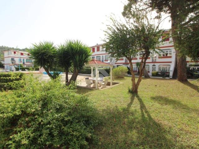 Appartamento in vendita a Agropoli SA