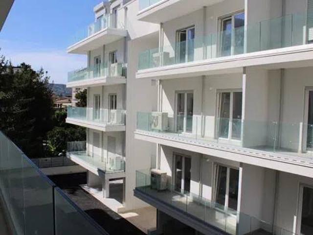 Appartamento in vendita a Agropoli SA