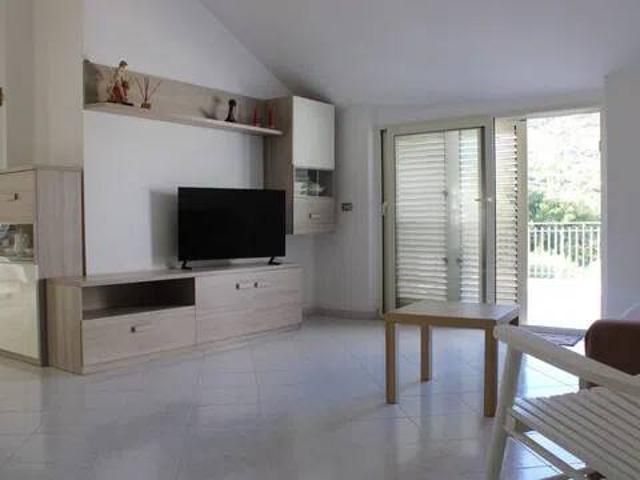 Appartamento in vendita a Agropoli SA