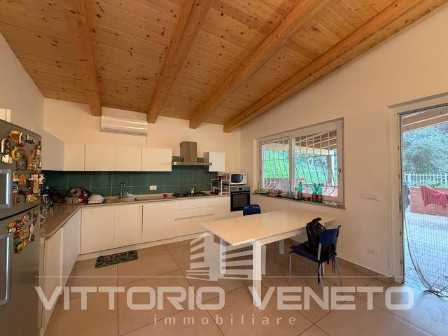 Appartamento in vendita a Agropoli SA