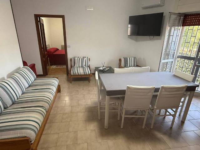 Appartamento in vendita a Agropoli SA
